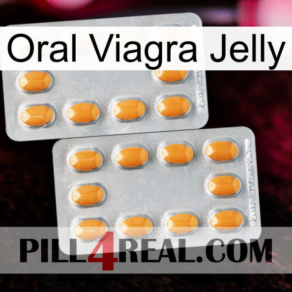 Oral Viagra Jelly cialis4.jpg